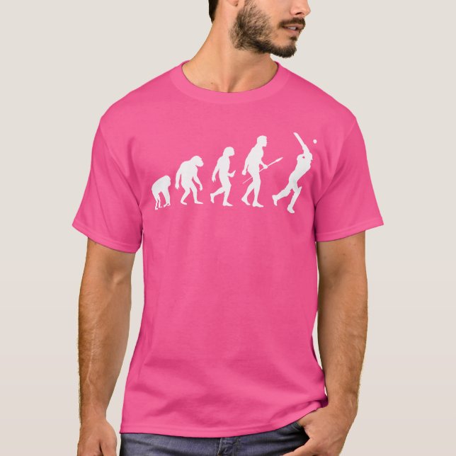 Camiseta (Frente)