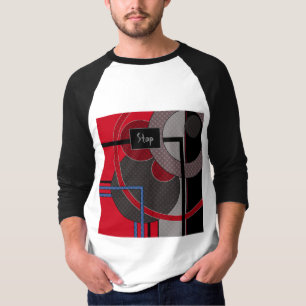 Camiseta