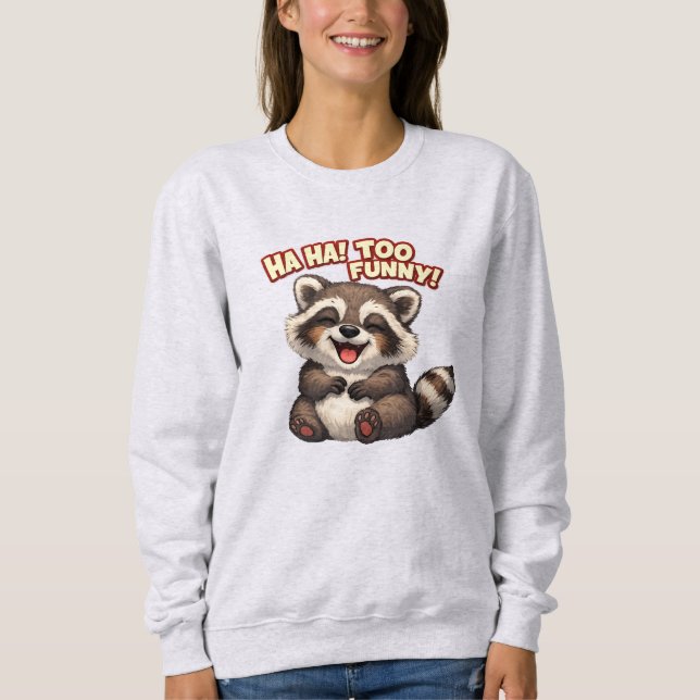 Camiseta (Frente)