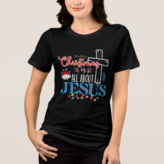 Camiseta (Frente)