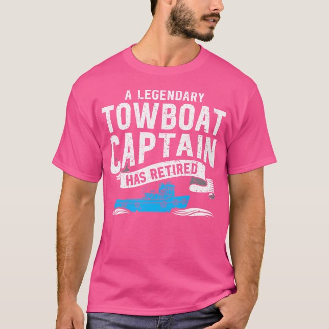 Camiseta (Frente)