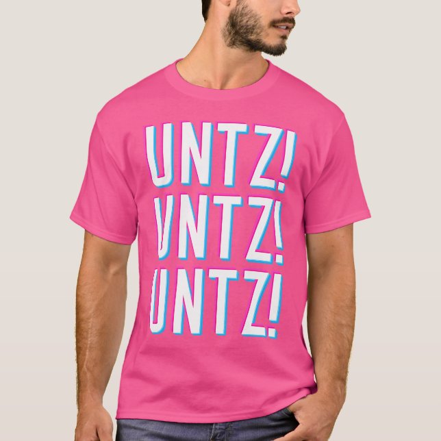 Camiseta (Frente)