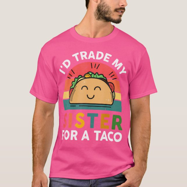 Camiseta (Frente)