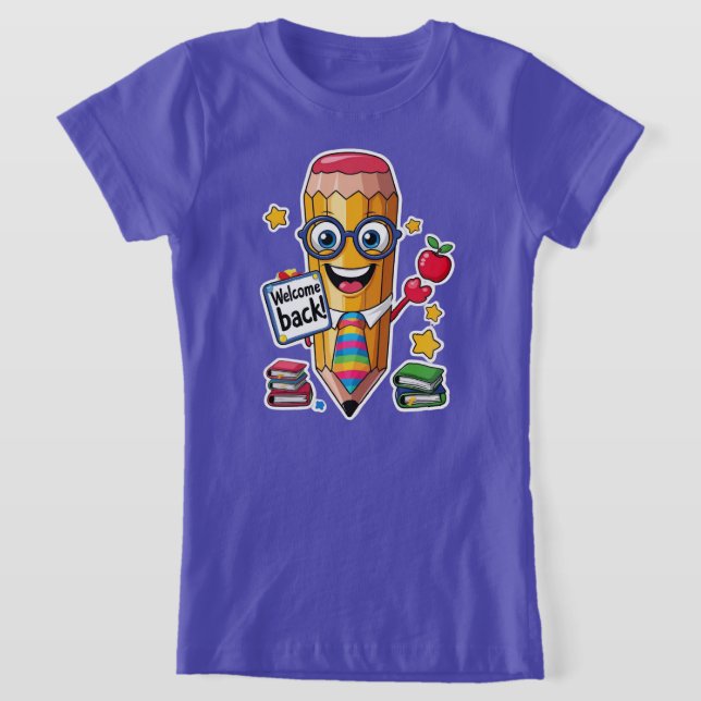 Camiseta (Postura )