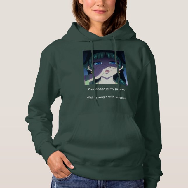 Camiseta (Frente)