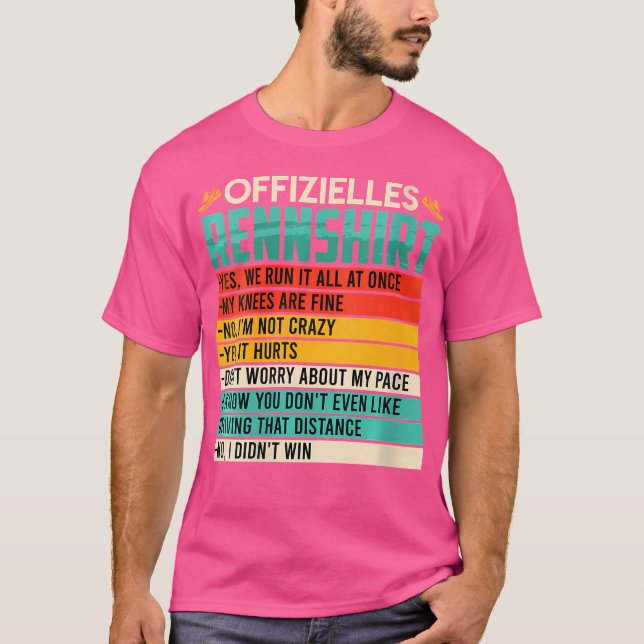 Camiseta (Frente)