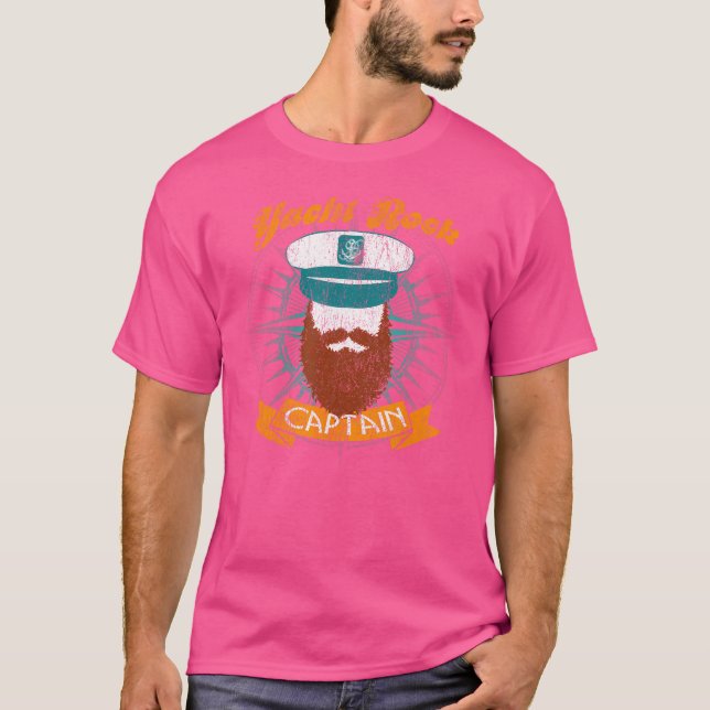 Camiseta (Frente)