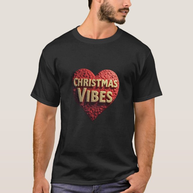Camiseta (Frente)