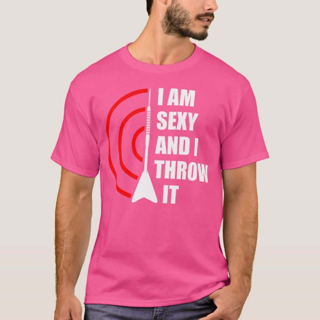 Camiseta (Frente)