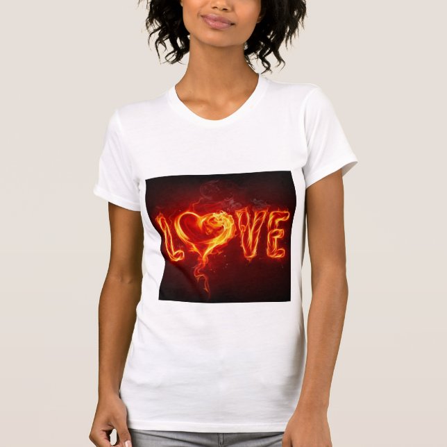 Camiseta (Frente)