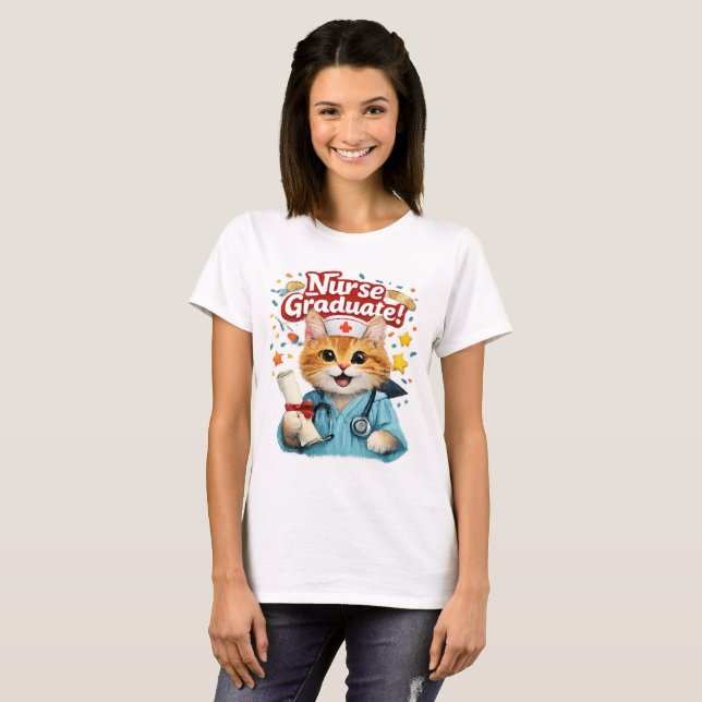 Camiseta (Frente Completa)