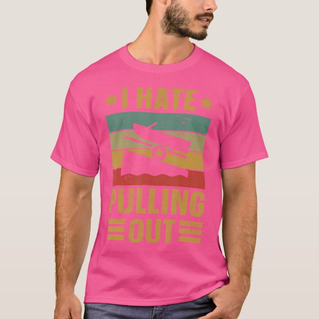 Camiseta (Frente)