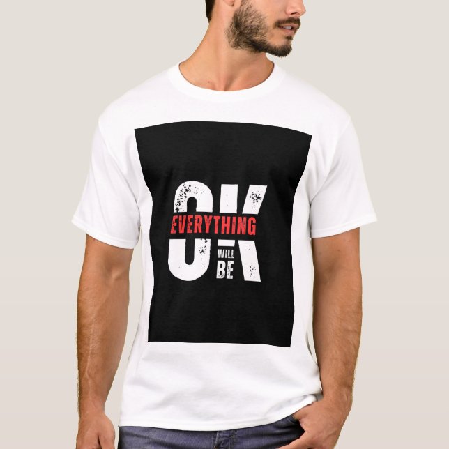 Camiseta (Frente)