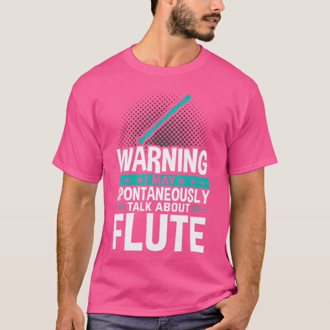 Camiseta (Frente)