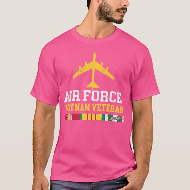 Camiseta (Frente)