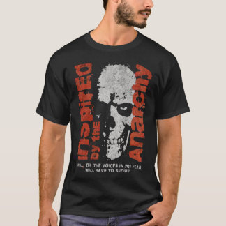 Camiseta