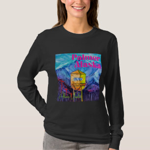 Camiseta