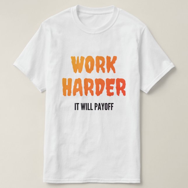 Camiseta (Frente do Design)