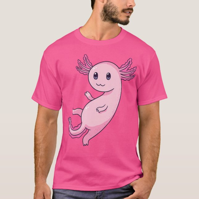 Camiseta (Frente)