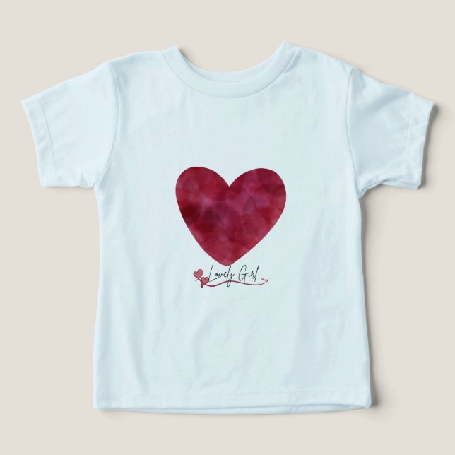 Camiseta (Design frontal)
