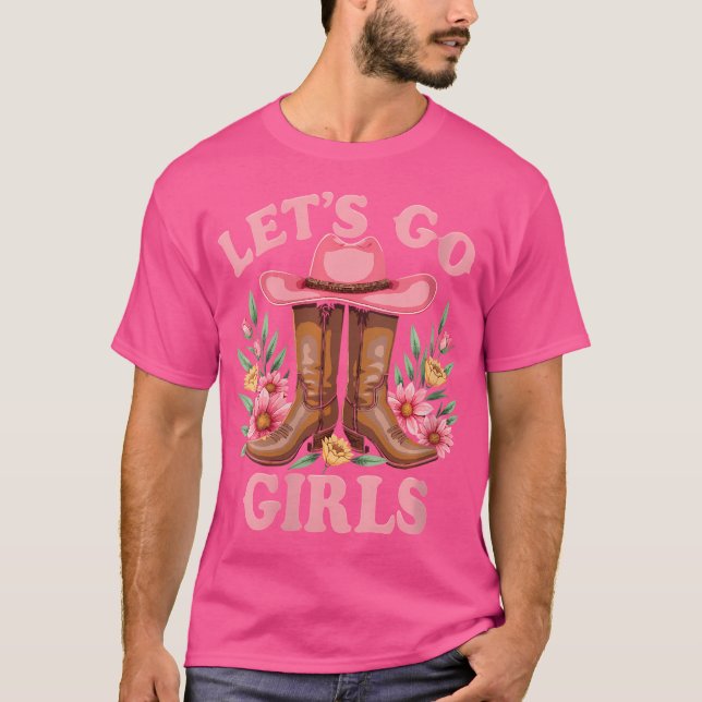 Camiseta (Frente)