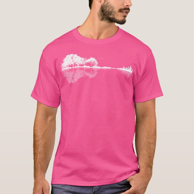 Camiseta (Frente)