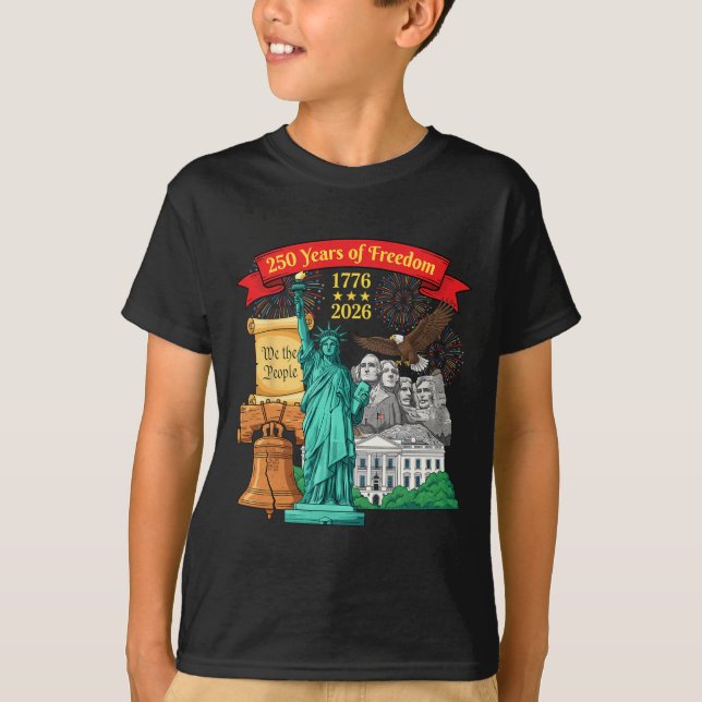 Camiseta (Frente)
