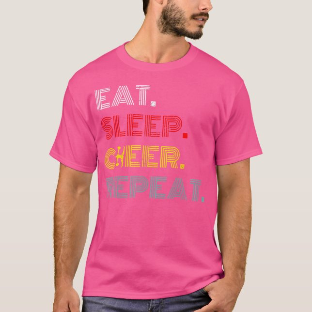 Camiseta (Frente)