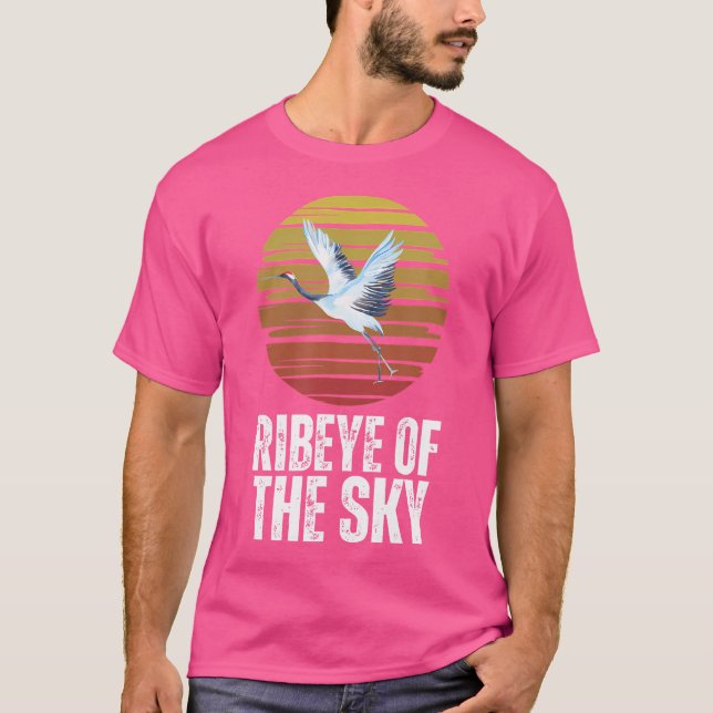 Camiseta (Frente)
