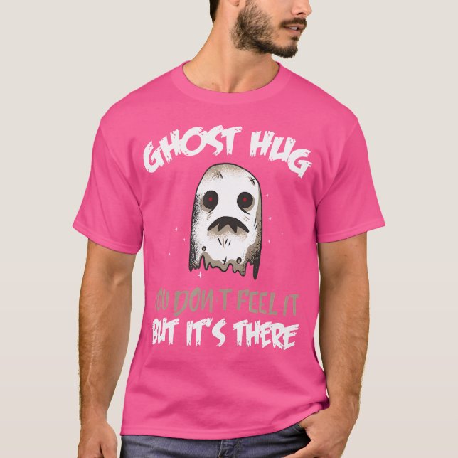 Camiseta (Frente)