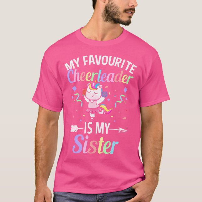 Camiseta (Frente)