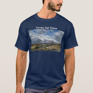 Camiseta