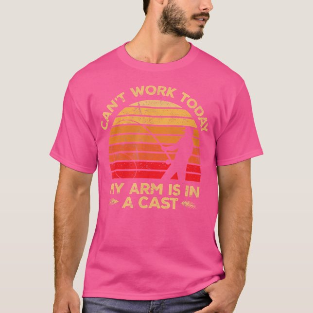 Camiseta (Frente)