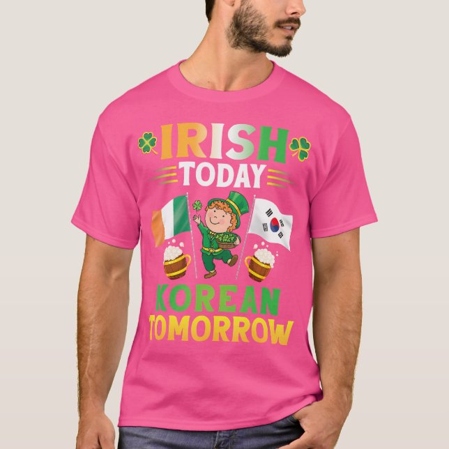 Camiseta (Frente)