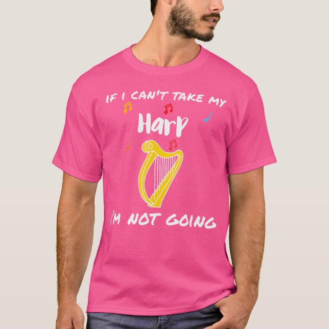 Camiseta (Frente)