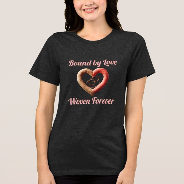 Camiseta (Frente)