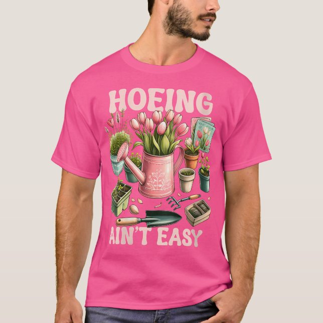 Camiseta (Frente)