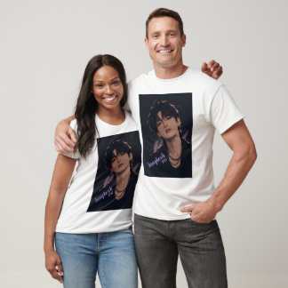 Camiseta