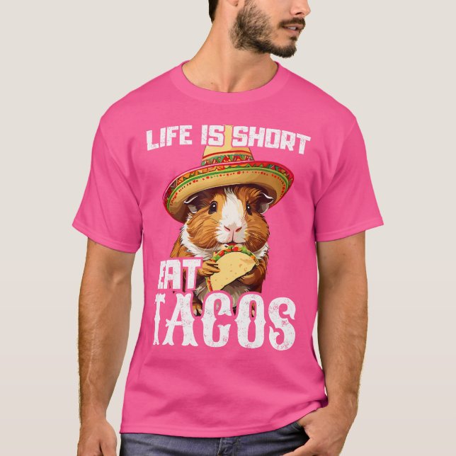 Camiseta (Frente)
