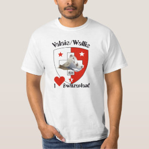 CAMISETA 