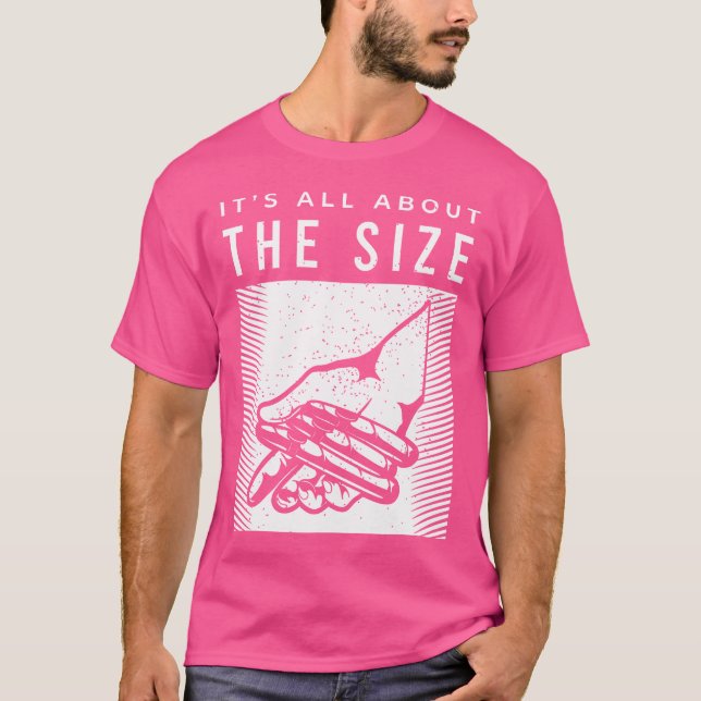 Camiseta (Frente)