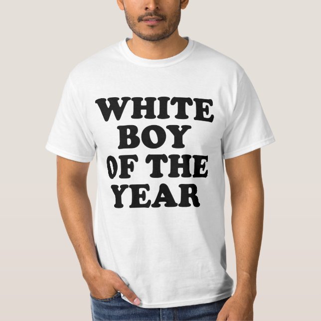 Camiseta (Frente)