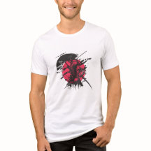 Camiseta