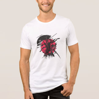 Camiseta