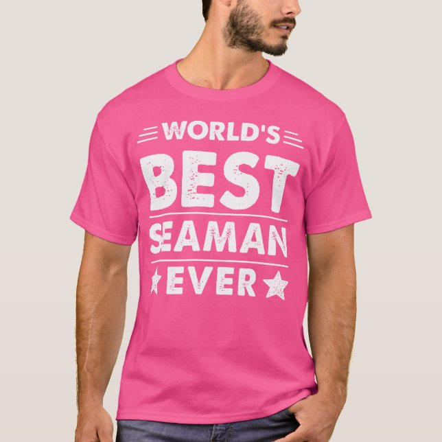 Camiseta (Frente)