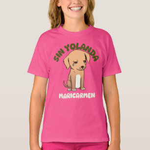 Camiseta