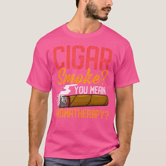 Camiseta (Frente)