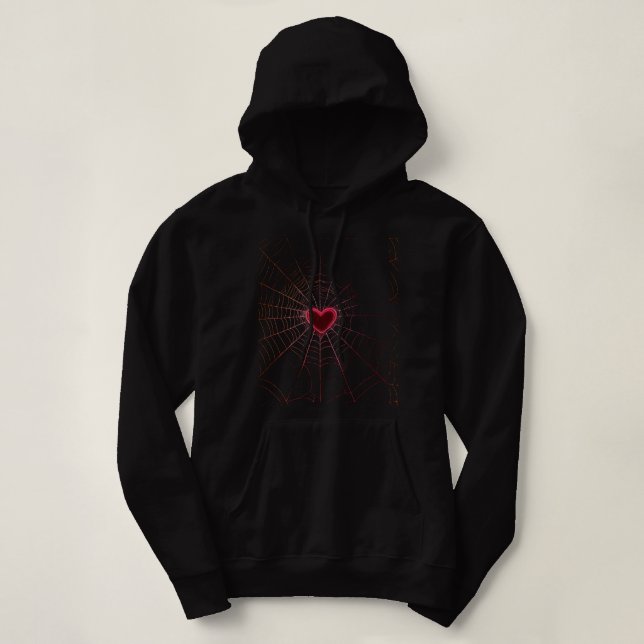 Camiseta (Frente do Design)