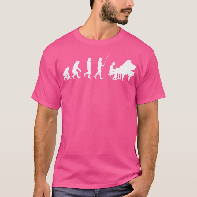 Camiseta (Frente)