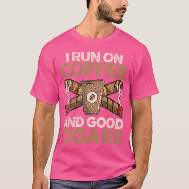 Camiseta (Frente)
